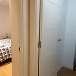 Casa Laura * Santander