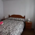 Lejlighed Casa Laura Santander