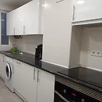Casa Laura Santander