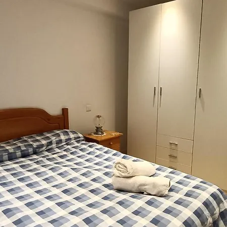 Casa Laura *