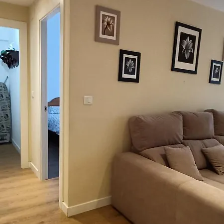 Casa Laura *