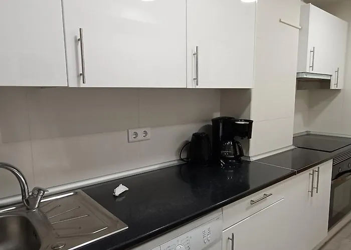 Casa Laura 산탄데르